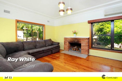 106 Boundary Rd, Mortdale, NSW 2223