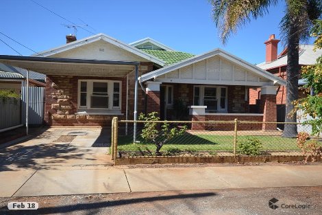 1a King St, Mile End, SA 5031