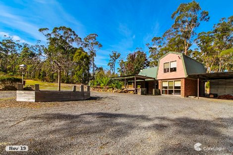 2732 Railton Rd, Latrobe, TAS 7307