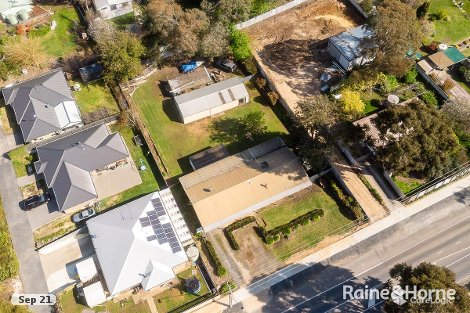 53 Woodside Rd, Nairne, SA 5252