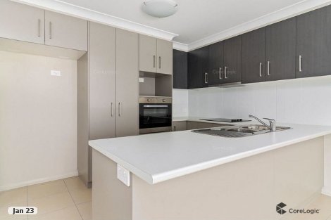 1/21 Sidney St, North Toowoomba, QLD 4350