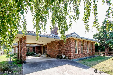 7 Mcmillan St, Stratford, VIC 3862