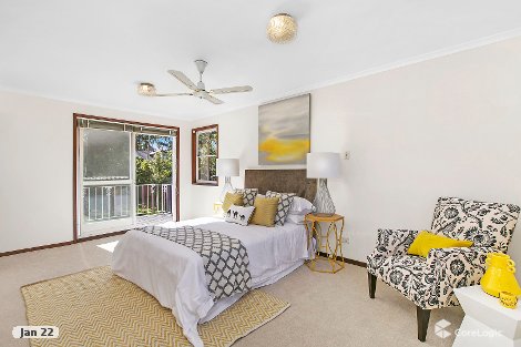 16 Hobart Ave, East Lindfield, NSW 2070