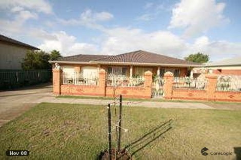 154 Humphries Tce, Woodville Gardens, SA 5012