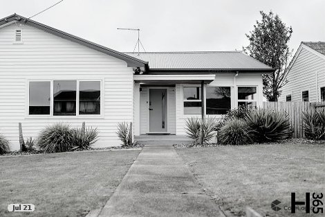 2 Cocker Pl, Devonport, TAS 7310