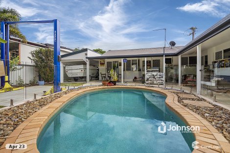 5 Buddeh St, Hope Island, QLD 4212