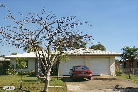 30 Cannan St, South Mackay, QLD 4740