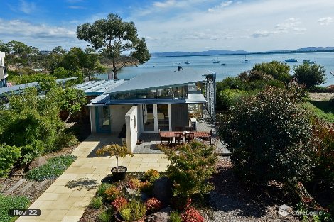 24 Eighth Ave, Dodges Ferry, TAS 7173