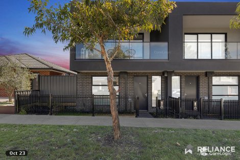 13 Tribute Rd, Craigieburn, VIC 3064