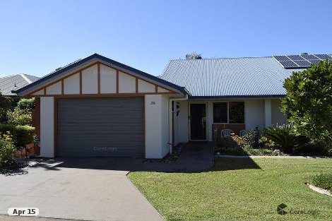 62/2 Workshops St, Brassall, QLD 4305