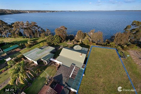 78 Tuggerawong Rd, Wyongah, NSW 2259