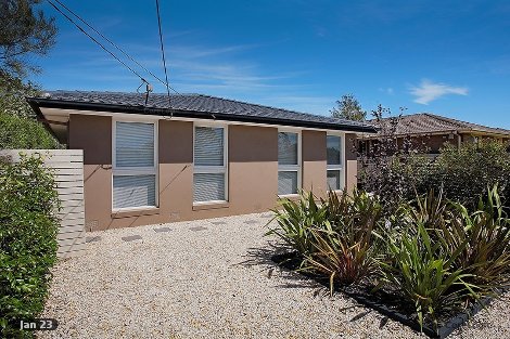 33 Green Gully Rd, Keilor, VIC 3036