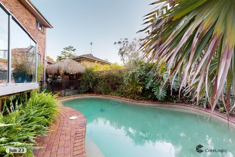 2 Urana Rd, Yarrawarrah, NSW 2233