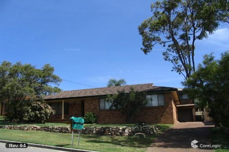 128 Burwood Rd, Whitebridge, NSW 2290