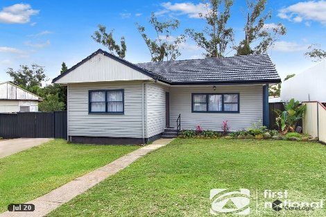 83 Paull St, Mount Druitt, NSW 2770