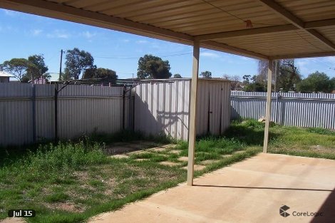 1/33 Sylvester St, Coolgardie, WA 6429