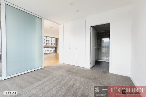 2206/38 Rose Lane, Melbourne, VIC 3000