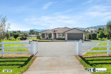 20 Whiporie Cl, Moore Creek, NSW 2340