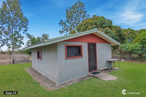 168 Southwood Rd, Stuart, QLD 4811