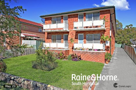 6/30 Graham Rd, Narwee, NSW 2209