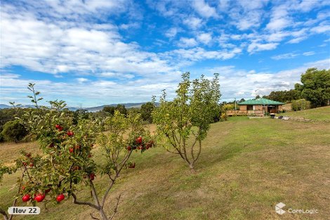 36 Culbara Rd, Electrona, TAS 7054