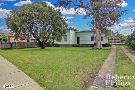 12 Warman St, Pendle Hill, NSW 2145