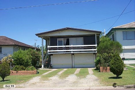 8 Kia Ora St, Virginia, QLD 4014