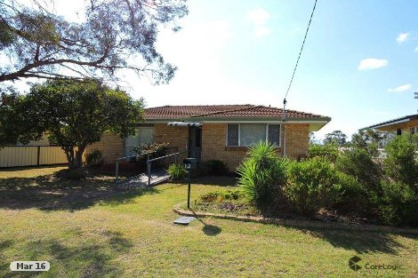 12 Miller St, Warwick, QLD 4370