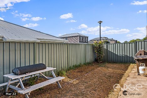 2 Liverpool Pl, Elizabeth Park, SA 5113