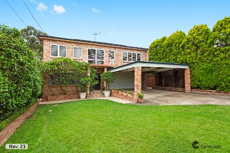 143 Veterans Pde, Narrabeen, NSW 2101