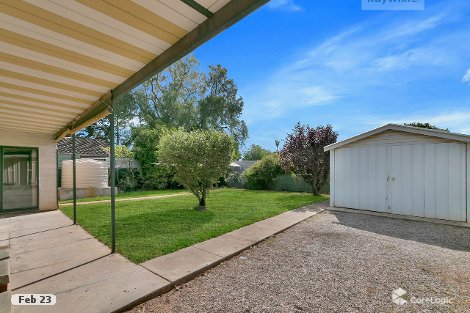 7 Mount Tce, Gawler South, SA 5118