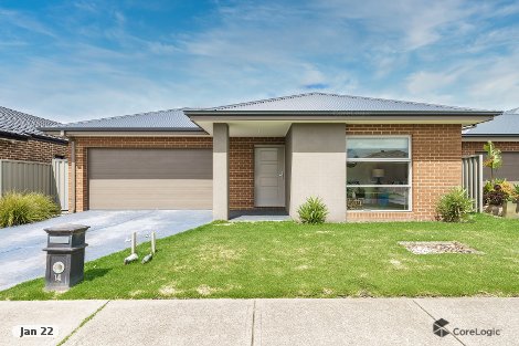 14 Starling St, Cranbourne East, VIC 3977