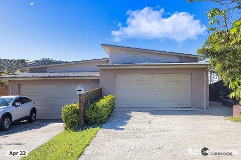 13a Vantage Pl, Boat Harbour, NSW 2316