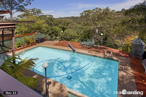 17 View St, Peakhurst Heights, NSW 2210