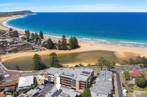 203/156b Terrigal Dr, Terrigal, NSW 2260