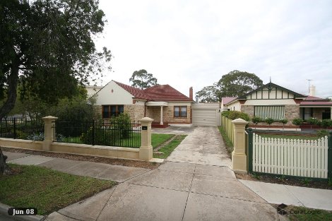 27 Ian St, Broadview, SA 5083