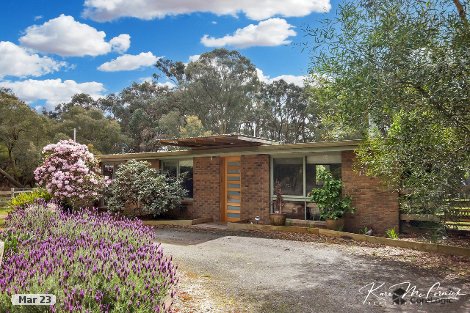 40 Seaview Ct, Nyora, VIC 3987