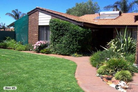 52 Charles St, Kalgoorlie, WA 6430