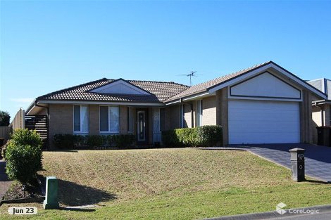 72 Streeton Dr, Metford, NSW 2323