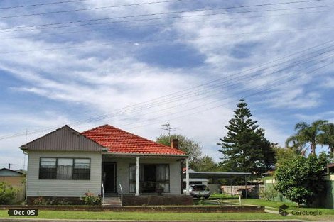 49 Marks Point Rd, Marks Point, NSW 2280