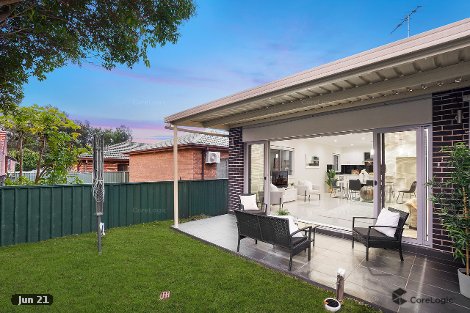 65 Bangor St, Guildford, NSW 2161