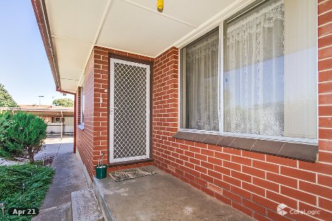 4/139 Galloway Rd, O'Sullivan Beach, SA 5166