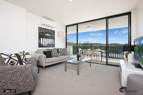 15/55 Old Northern Rd, Albany Creek, QLD 4035