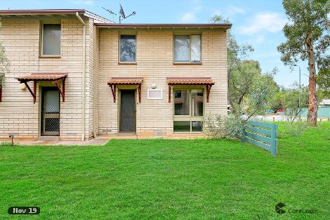 4/9 Jose Ct, Para Hills West, SA 5096