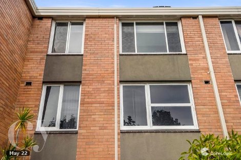 22/221 Clontarf Rd, Hamilton Hill, WA 6163