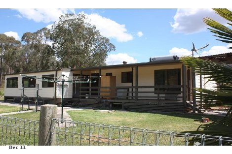 837 Watchbox Creek Rd, Molyullah, VIC 3673