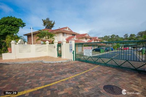 32/17 Marlow St, Woodridge, QLD 4114