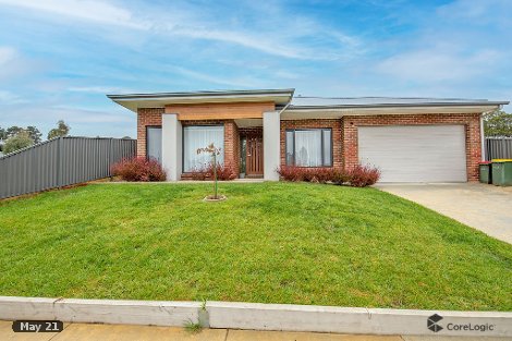 2 Ambience Pl, Brown Hill, VIC 3350