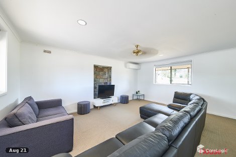 1/147 Amery Rd, Thoona, VIC 3726