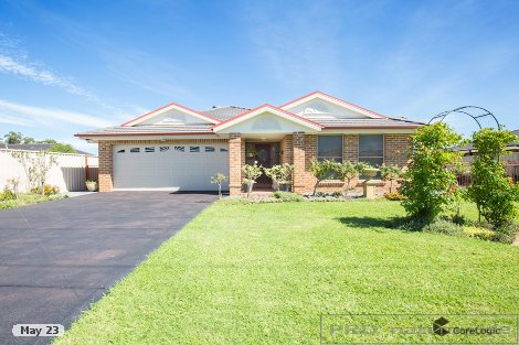 10 Radford St, Heddon Greta, NSW 2321